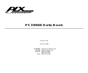 PCI9080-3.pdf