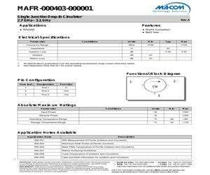 MAFR-000403-000001.pdf