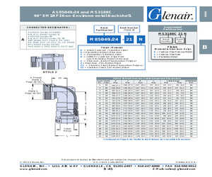 M85049/24-13W.pdf