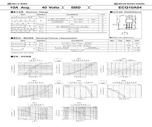 ECQ10A04.pdf