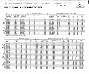 BC148A.pdf