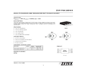 ZXMP6A16DN8TC.pdf