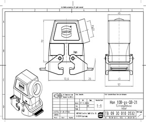 9300100532.pdf