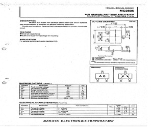 MC2835.pdf