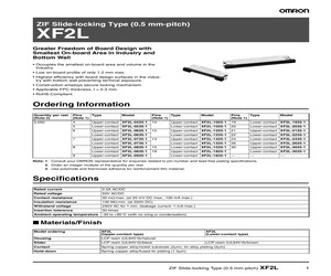 XF2L-1035-1.pdf