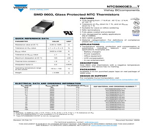 NTCS0603XX223JMT.pdf