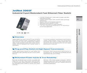 JETNET3005F-S.pdf