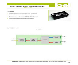 APC77174.pdf