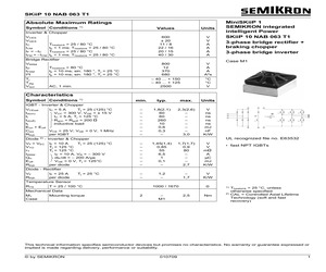 SKIIP10NAB063T1.pdf