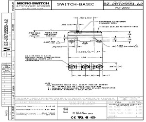 BZ-2R725551-A2.pdf