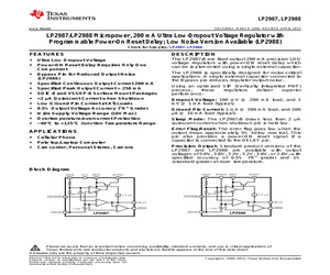 LP2987AILD-5.0/NOPB.pdf