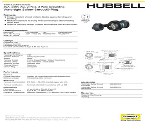 HBL2621SW.pdf