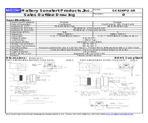 SC616PU-1R.pdf