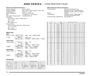 AMZ0250K12400000000.pdf