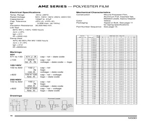 AMZV0100K1010000D200.pdf