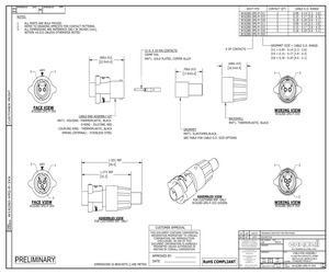 W16280-2PG-P-318.pdf