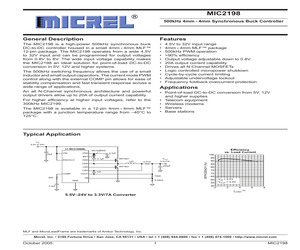 MIC2198YML TR.pdf