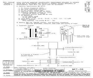 MET-06.pdf