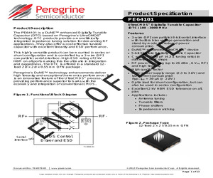 EK64101-11.pdf