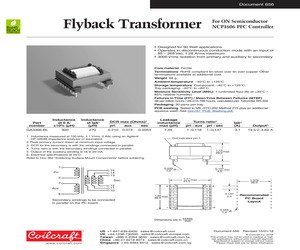 GA3366-BL.pdf