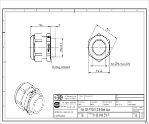 19000005187.pdf