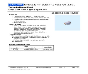 12-21SDRC/S530-A3/TR8.pdf