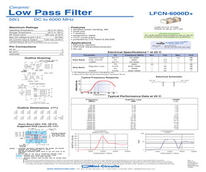 LFCN-6000D+.pdf