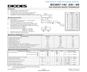 BC807-16-13.pdf