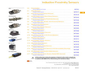 E57-18GU08-AAB.pdf