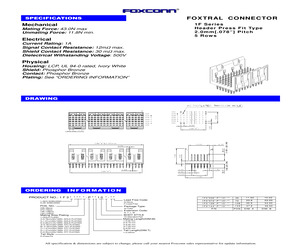 1F350361-P1110L-AF.pdf