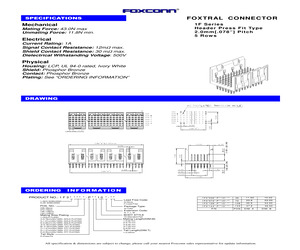 1F35072B-P1110L-AN.pdf