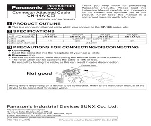 CN-14A-C1.pdf