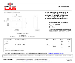 2N5665SMD.pdf