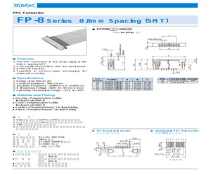 CFP0630-0301.pdf