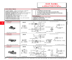 SLB1240R45.pdf