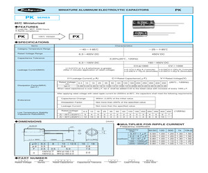 10PK10000M16X25.pdf