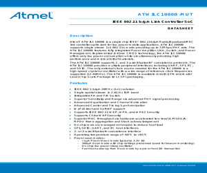 ATWILC1000-MR1100B.pdf