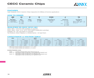 AC12ZD0152J--.pdf