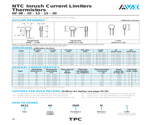 NF08AA0330X--.pdf