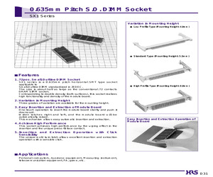 SX1EA-72S-0.635SH.pdf