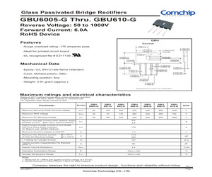 GBU6005-G.pdf