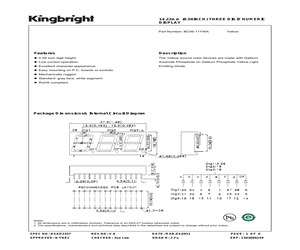 BC56-11YWA.pdf