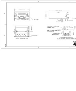 SS-7188S-A-NF-K1-50.pdf