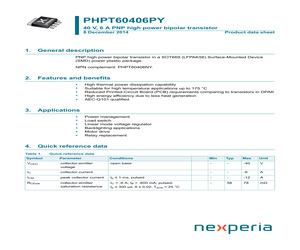 PHPT60406PYX.pdf