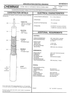 5018D3311-0.pdf