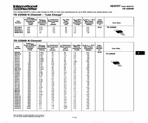 IRF1310-009PBF.pdf