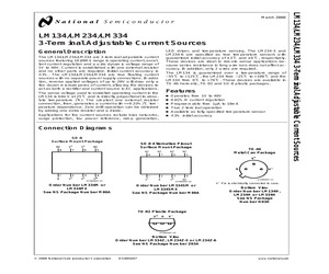 LM334MWC.pdf