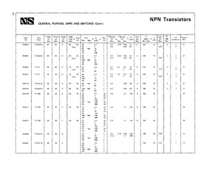 2N3946.pdf