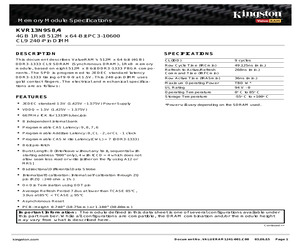 KVR13N9S8/4.pdf