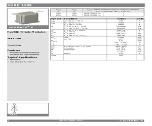 SKKE1200.pdf